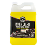Chemical Guys InnerClean - Interior Quick Detailer and Protectant 1 gal SPI_663