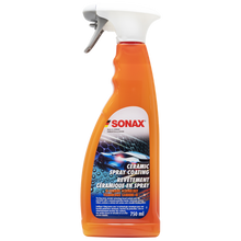 Load image into Gallery viewer, Sonax Ceramic Spray Coating 750ml - Auto Obsessed