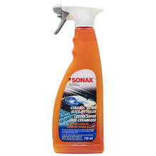 Load image into Gallery viewer, Sonax Ceramic Ultra Slick Detailer 750ml - Auto Obsessed