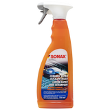 Sonax Ceramic Ultra Slick Detailer