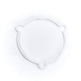 CR Spotless Water Filter Centering Ring - Auto Obsessed