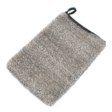 _The Rag Company Interior Scrub Mitt