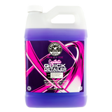 Chemical Guys Synthetic Quick Detailer 1gal WAC211