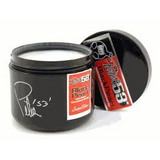 *Chemical Guys Petes 53 Carnauba Wax WAC_400