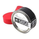 _Chemical Guys 5050 Limited Carnauba Wax WAC_402