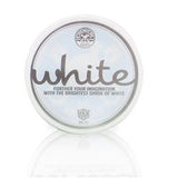 _Chemical Guys White Wax WAC_313