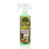 Chemical Guys EcoSmart-RU (Ready to Use) Waterless Wash and Wax 16oz WAC_707RU_16