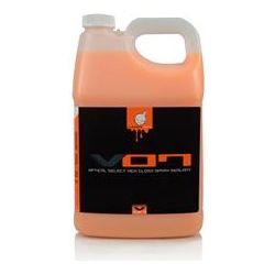 Chemical Guys Hybrid V7 1gal WAC_808 - Auto Obsessed