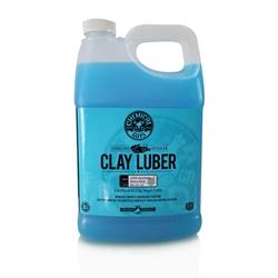 Chemical Guys Luber ClayBlock 1 Gallon WAC_CLY_100 - Auto Obsessed