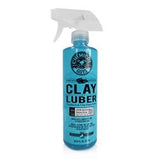 Chemical Guys Clay Luber 16oz WAC_CLY_100_16