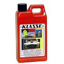 Load image into Gallery viewer, Klasse All-In-One Car Wax 16oz - Auto Obsessed
