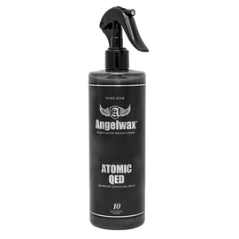 Angelwax Atomic QED 500ml - Auto Obsessed