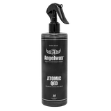 _Angelwax Atomic QED 500ml