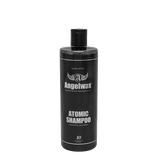 _Angelwax Atomic Shampoo 500ml
