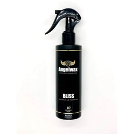 Angelwax Bliss Air Freshener 300 ml - Auto Obsessed