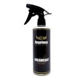 Angelwax Dreamcoat 500ml