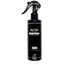 Load image into Gallery viewer, Angelwax Eden Air Freshener 300 ml - Auto Obsessed