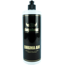 Load image into Gallery viewer, Angelwax Enigma AIO 500ml - Auto Obsessed