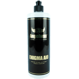 Angelwax Enigma AIO 500ml