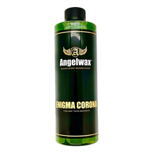 Load image into Gallery viewer, Angelwax Enigma Corona 500ml - Auto Obsessed