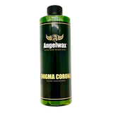 Angelwax Enigma Corona 500ml