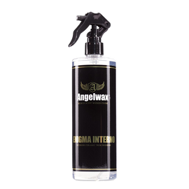 Angelwax Enigma Interno 500ml - Auto Obsessed
