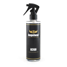 Load image into Gallery viewer, Angelwax H2GO Rain Repellant 100ml – Auto Obsessed