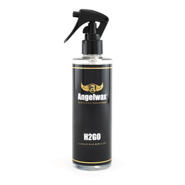 Angelwax H2GO Rain Repellant 100ml – Auto Obsessed
