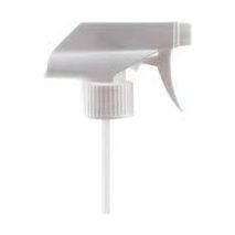 28-400 Trigger Sprayer - Auto Obsessed