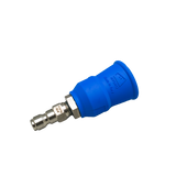 MTM 40 Degree 3.0 Orifice Acqualine Nozzle w/Guard