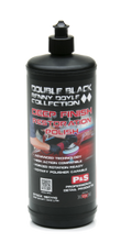 Load image into Gallery viewer, P&amp;S Double Black Deep Finish Restoration Polish 32 oz - Auto Obsessed