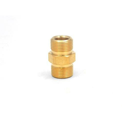 MTM  M22 14mm Plug X M22 15mm Plug Conversion Adaptor - Auto Obsessed