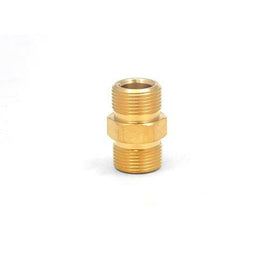 MTM  M22 14mm Plug X M22 15mm Plug Conversion Adaptor - Auto Obsessed