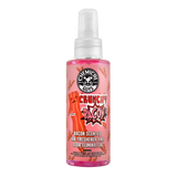 *Chemical Guys Crunchy Bacon Scent and Odor Eliminator 4oz AIR24204