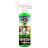 Chemical Guys Fresh Cut Grass Odor Eliminator 16oz AIR24316