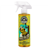_Chemical Guys On Tap Beer Scent and Odor Eliminator 16oz AIR24516