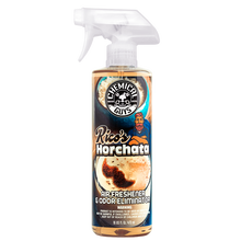 Load image into Gallery viewer, Chemical Guys Rico&#39;s Horchata Scent and Odor Eliminator 16oz AIR24316 - Auto Obsessed