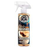 *Chemical Guys Rico's Horchata Air Freshener 16oz AIR24316