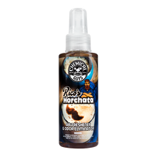 Load image into Gallery viewer, Chemical Guys Rico&#39;s Horchata Scent and Odor Eliminator 4oz AIR24304 - Auto Obsessed