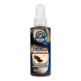 *Chemical Guys Rico's Horchata Air Freshener 4oz AIR24304
