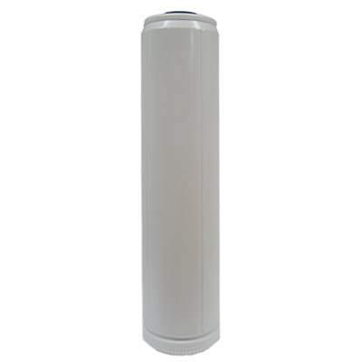 Refillable Filter Cartridge 20 - Auto Obsessed