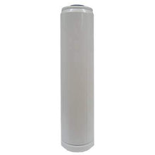 Load image into Gallery viewer, Refillable Filter Cartridge 20 - Auto Obsessed