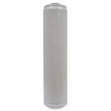 Refillable Filter Cartridge 20