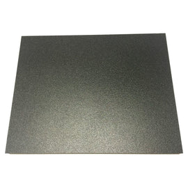 KXK Dynamics Punch Board, XP-0 - Auto Obsessed