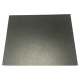 KXK Dynamics Punch Board, XP-0