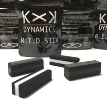 Load image into Gallery viewer, KXK Dynamics R.I.D. STIX - Auto Obsessed