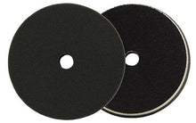 Load image into Gallery viewer, Lake Country 6.5&quot; HDO Black Foam Finishing Pad - Auto Obsessed