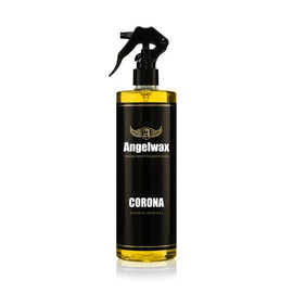 Angelwax Corona 250ml - Auto Obsessed