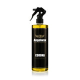 Angelwax Corona 250ml