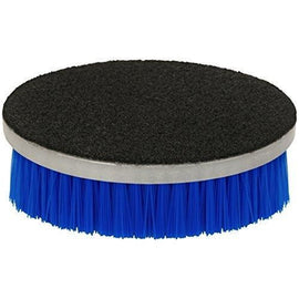 Carpet Brush Hook & Loop - Auto Obsessed